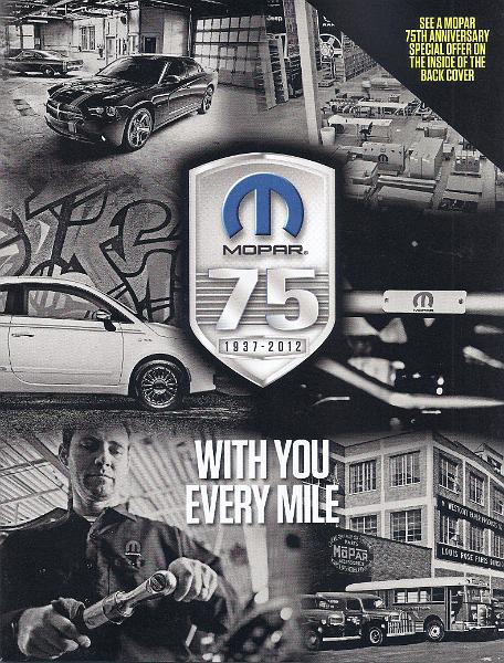 Mopar Mag.jpg